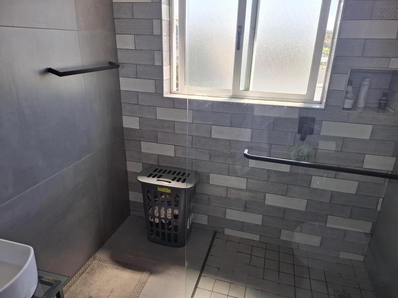 3 Bedroom Property for Sale in Tyger Valley Western Cape